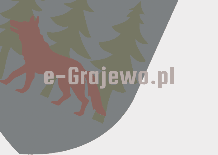 Grajewo ogłoszenia: Oddam opony różne, stare. Używane były na pryzmy kukurydzy - za...