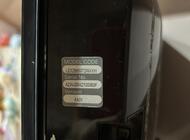 Grajewo ogłoszenia: Na sprzedaż w bardzo dobrym stanie, sprawny telewizor Samsung 27... - zdjęcie