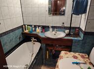 Grajewo ogłoszenia: Do wynajęcia mieszkanie w Grajewie, kawalerka 33m
Osiedle Centrum... - zdjęcie