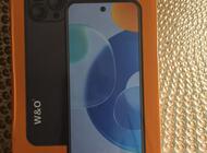 Grajewo ogłoszenia: Dzień dobry mam do sprzedania telefon nowy nie używany nie znanej... - zdjęcie